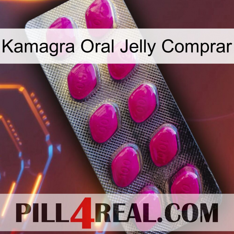 Kamagra Oral Jelly Buy 09